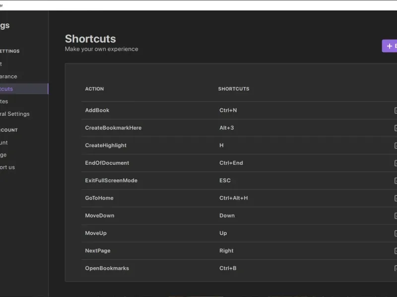 slide for 11 slide for 11