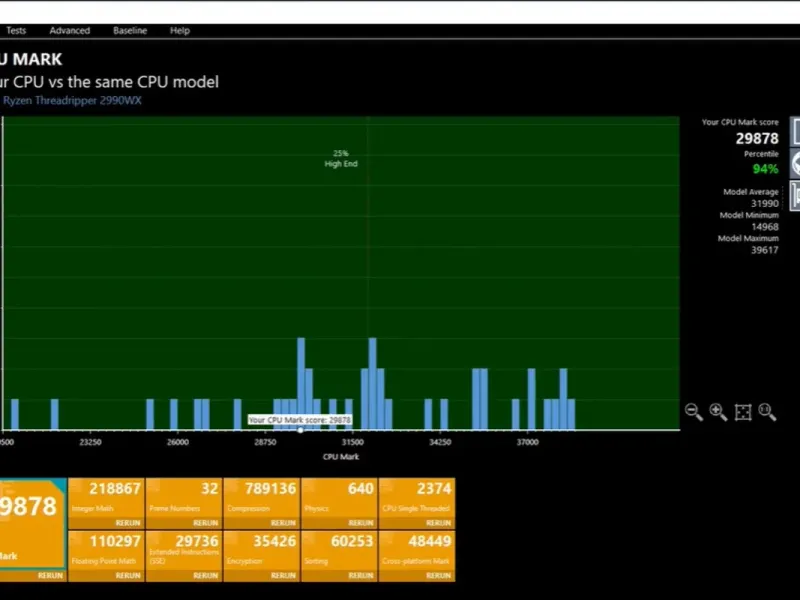 slide for 4 slide for 4