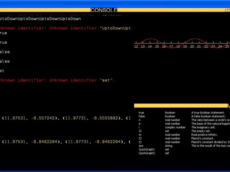 slide for 1 slide for 1