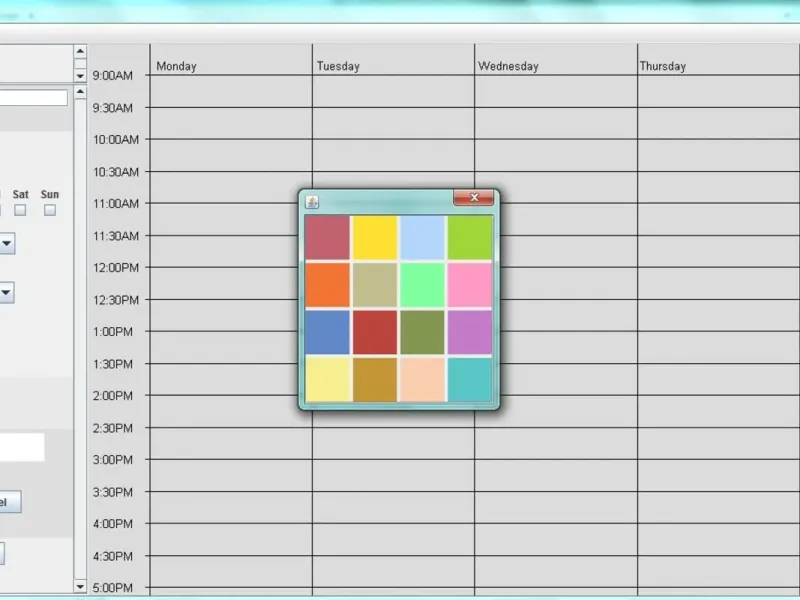 slide for 1 slide for 1