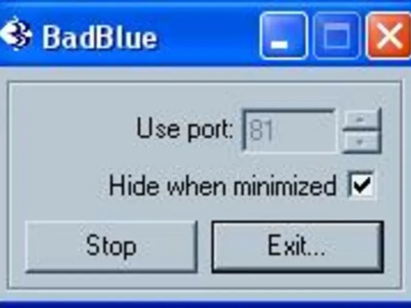slide for 3 slide for 3