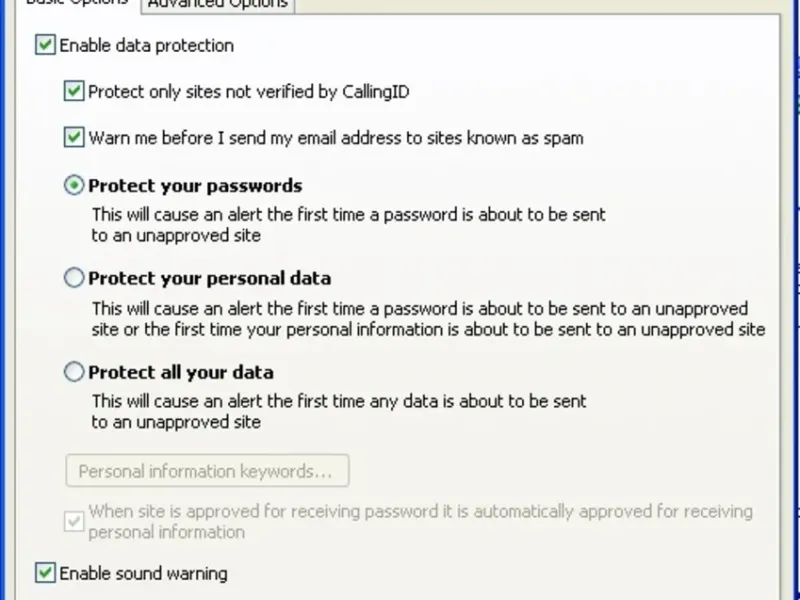 slide for 3 slide for 3