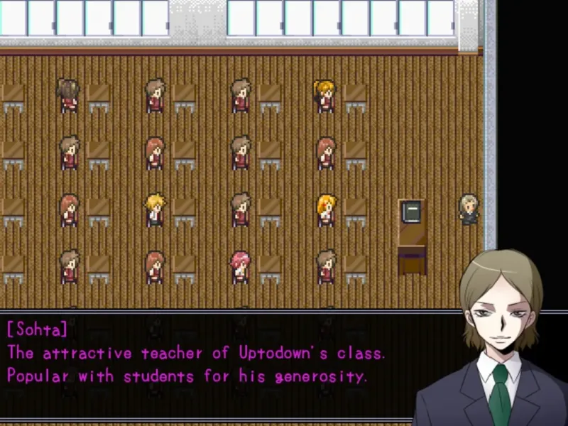 slide for 1 slide for 1