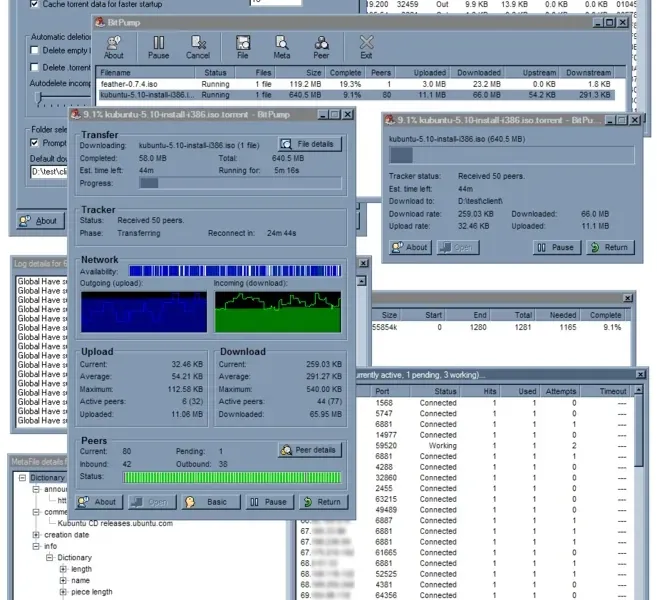slide for 1 slide for 1