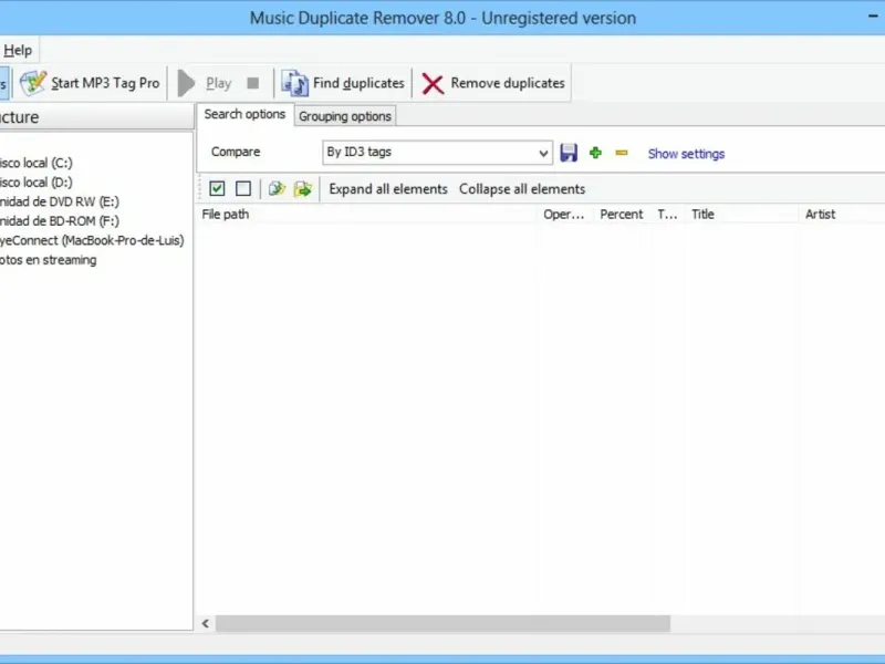 slide for 3 slide for 3