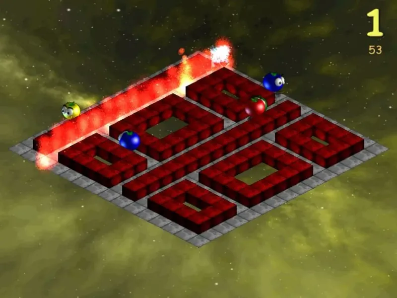 slide for 3 slide for 3