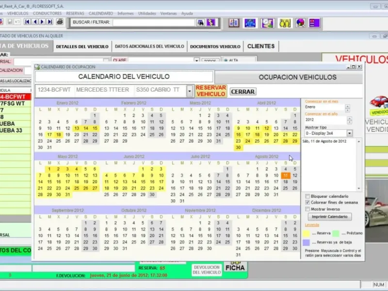 slide for 2 slide for 2