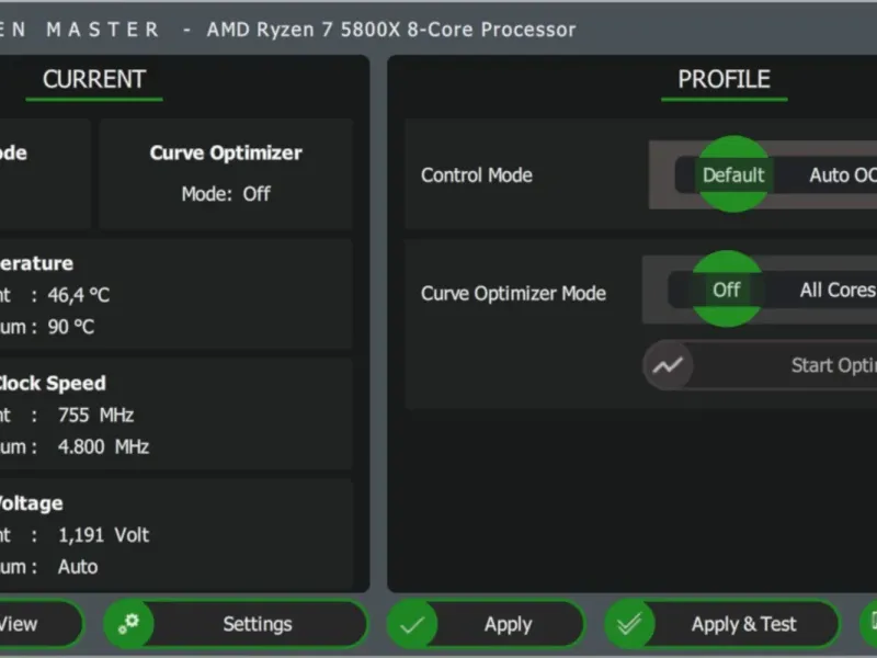 slide for 4 slide for 4