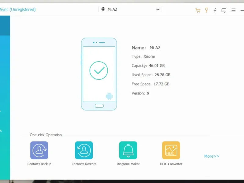slide for 4 slide for 4