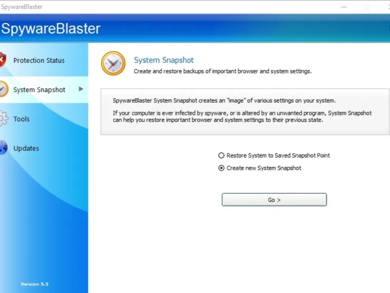 slide for 4 slide for 4