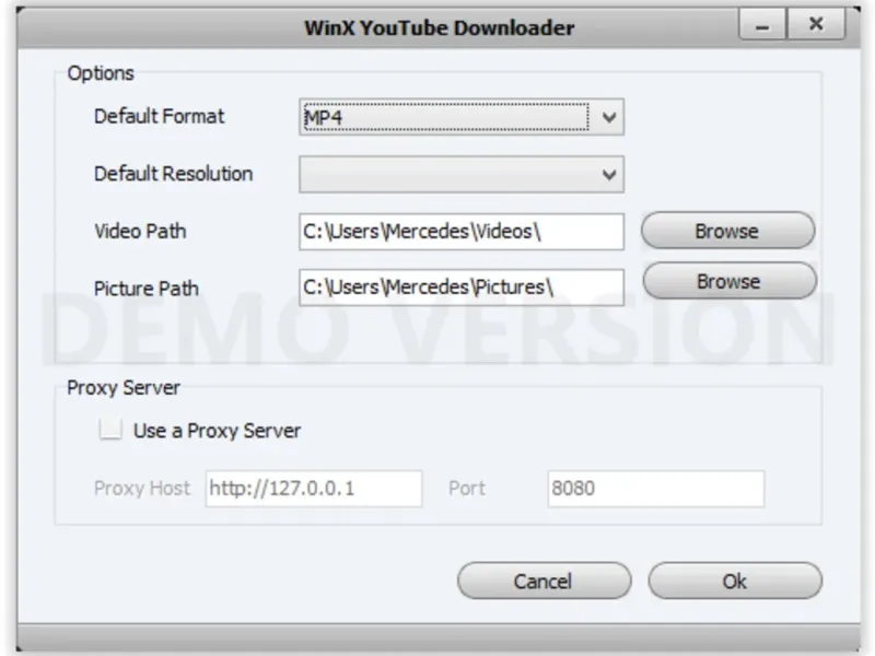 slide for 2 slide for 2