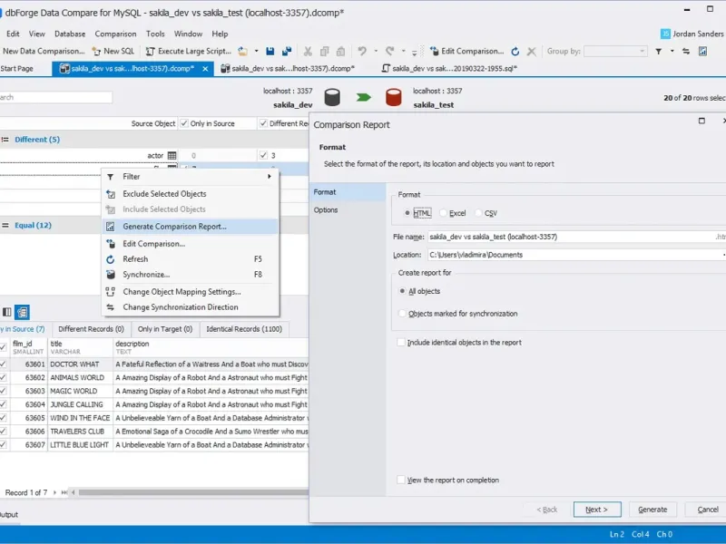 slide for 3 slide for 3