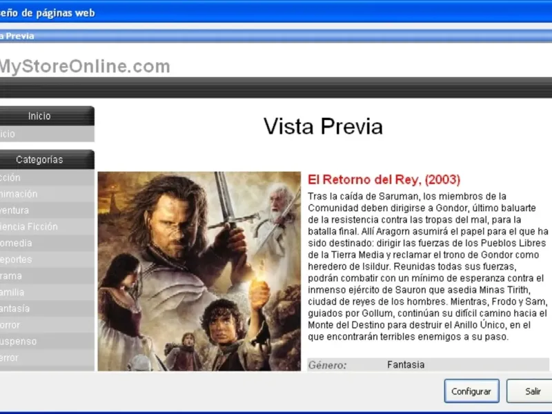 slide for 2 slide for 2