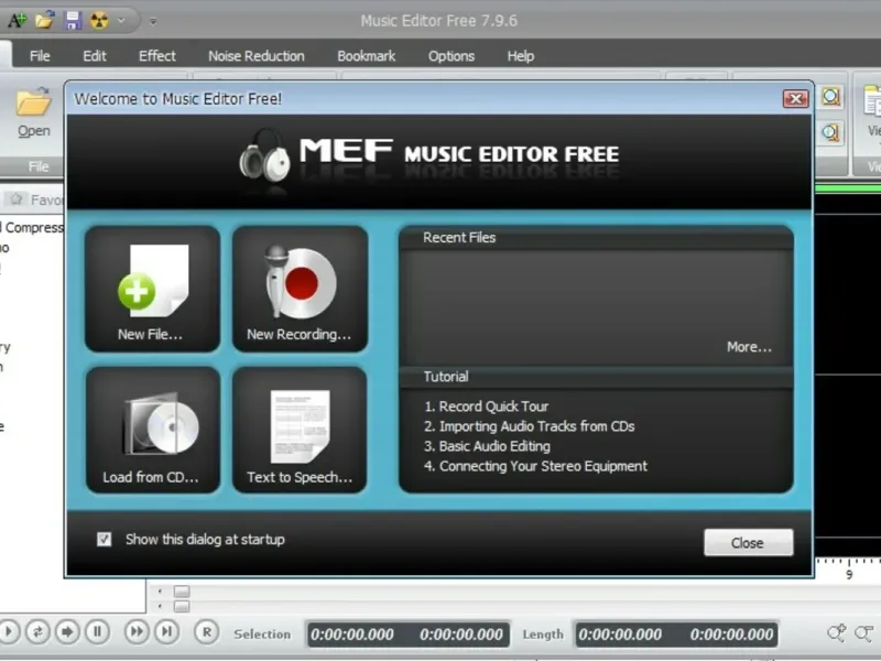 slide for 1 slide for 1
