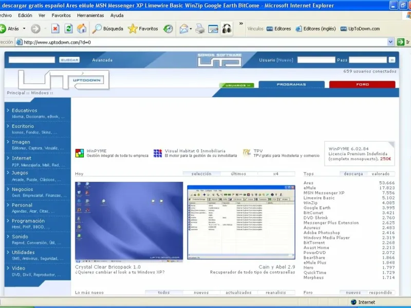 slide for 1 slide for 1