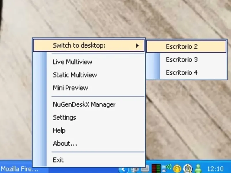slide for 3 slide for 3