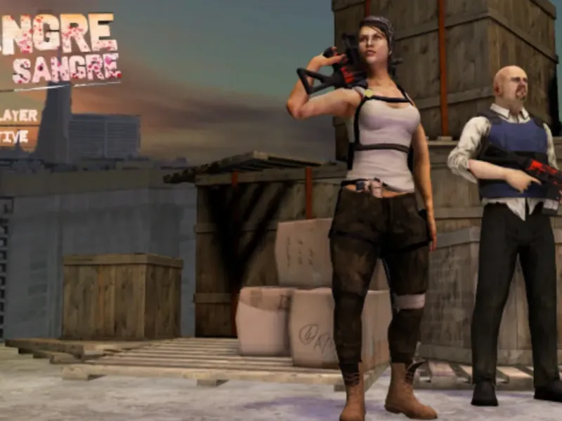 slide for 3 slide for 3