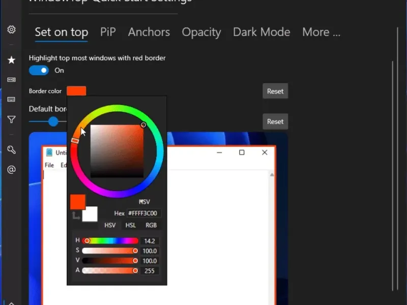 slide for 3 slide for 3