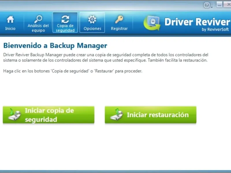 slide for 3 slide for 3