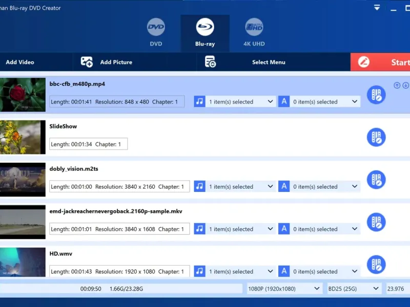 slide for 6 slide for 6