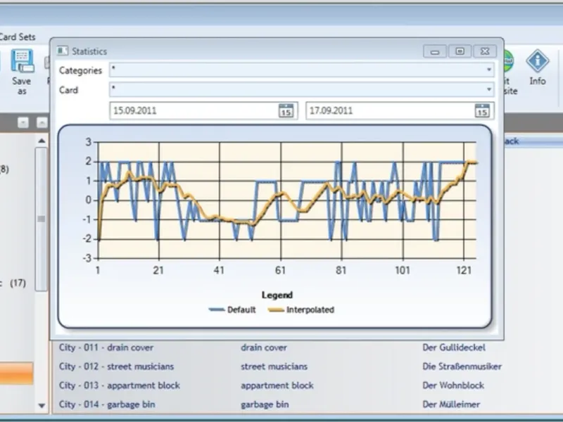 slide for 3 slide for 3