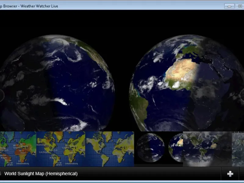 slide for 5 slide for 5