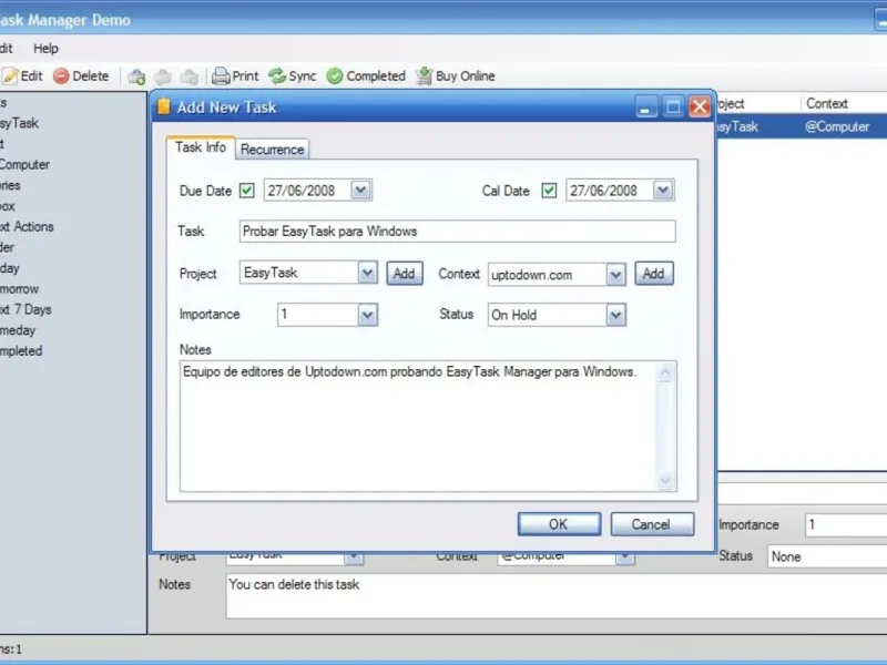 slide for 2 slide for 2