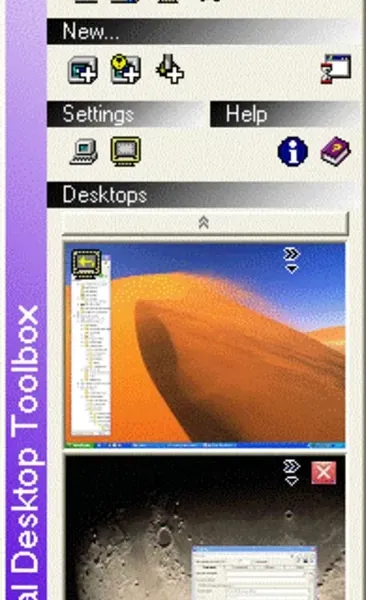 slide for 1 slide for 1