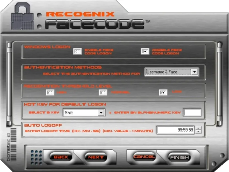 slide for 1 slide for 1