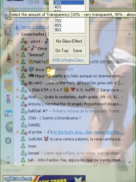 slide for 2 slide for 2