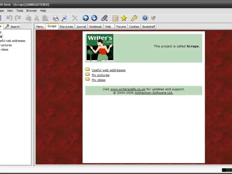slide for 1 slide for 1