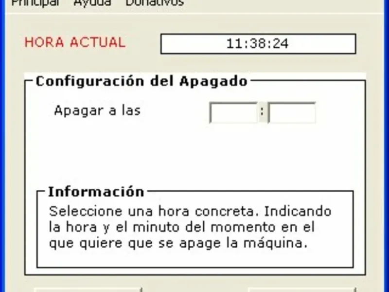 slide for 2 slide for 2