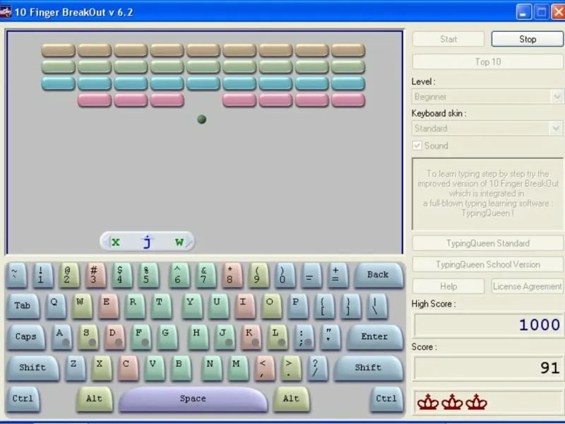 slide for 3 slide for 3