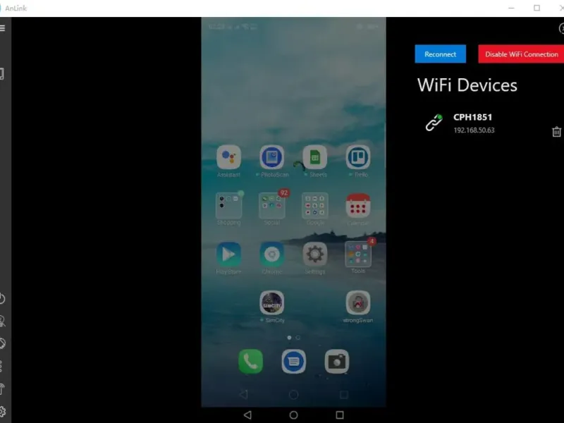 slide for 8 slide for 8
