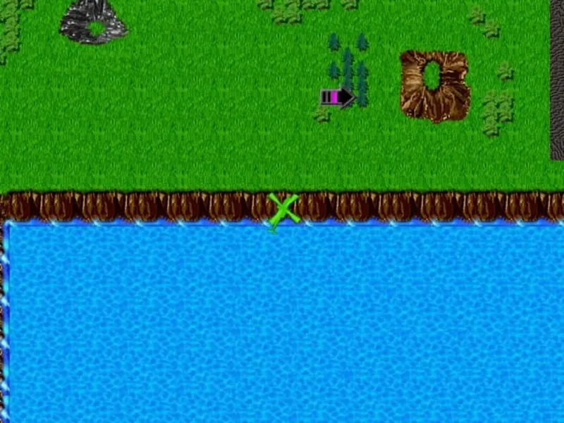 slide for 3 slide for 3