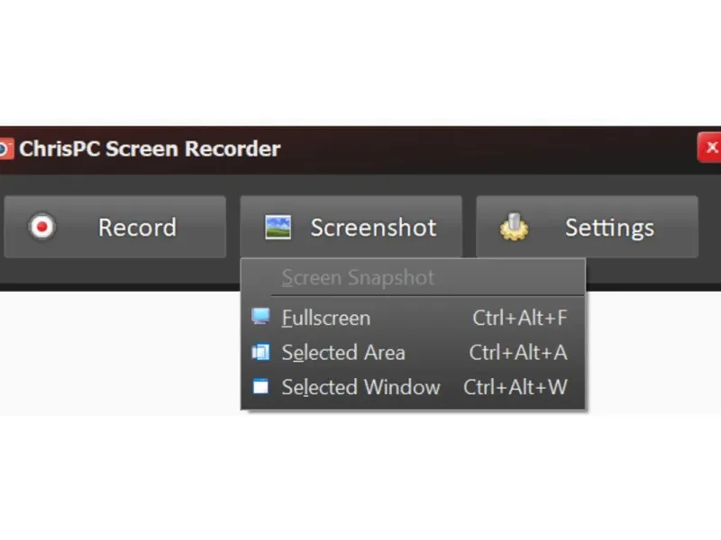 slide for 2 slide for 2