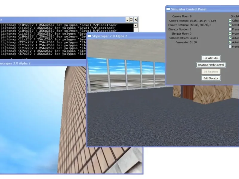 slide for 3 slide for 3