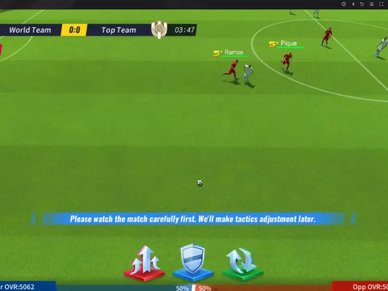 slide for 2 slide for 2