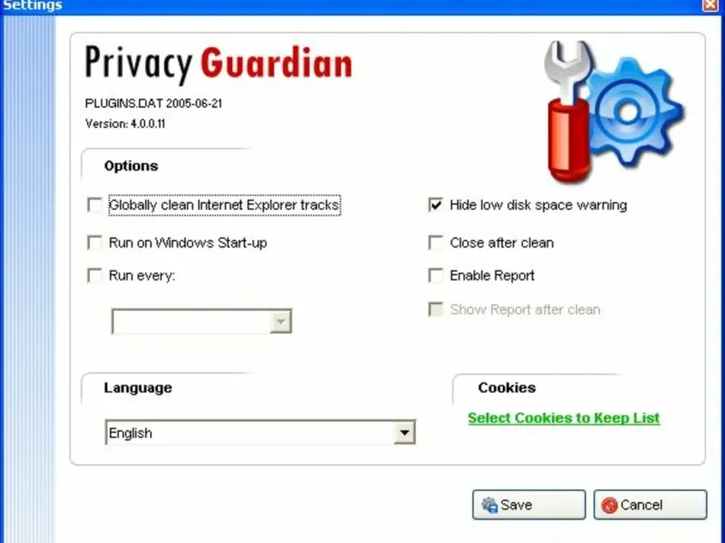 slide for 3 slide for 3