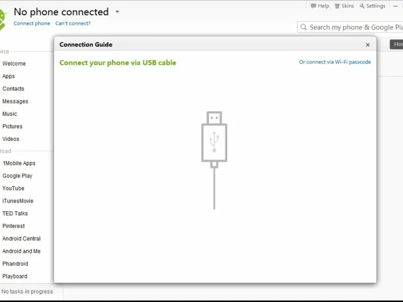slide for 5 slide for 5