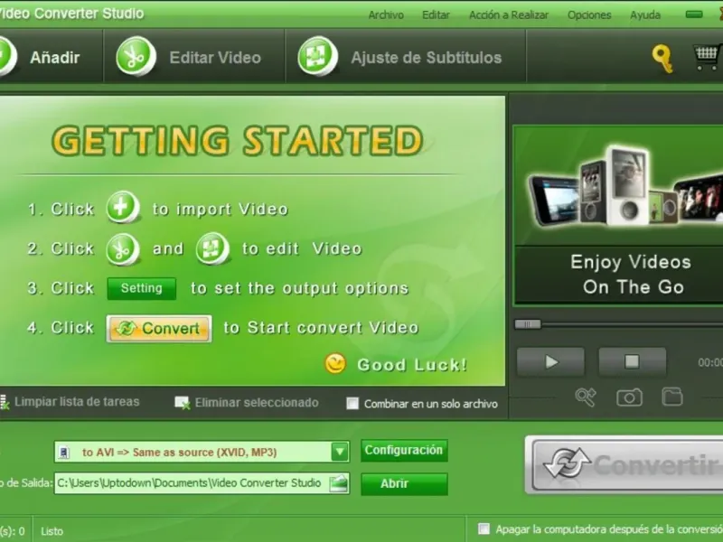 slide for 1 slide for 1