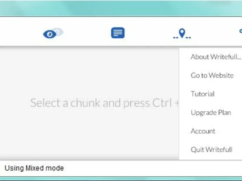 slide for 5 slide for 5