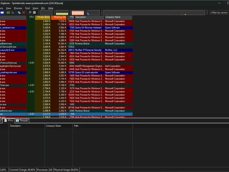 slide for 14 slide for 14