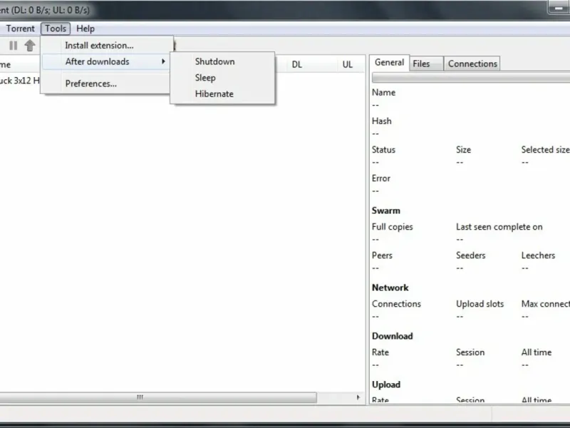 slide for 1 slide for 1