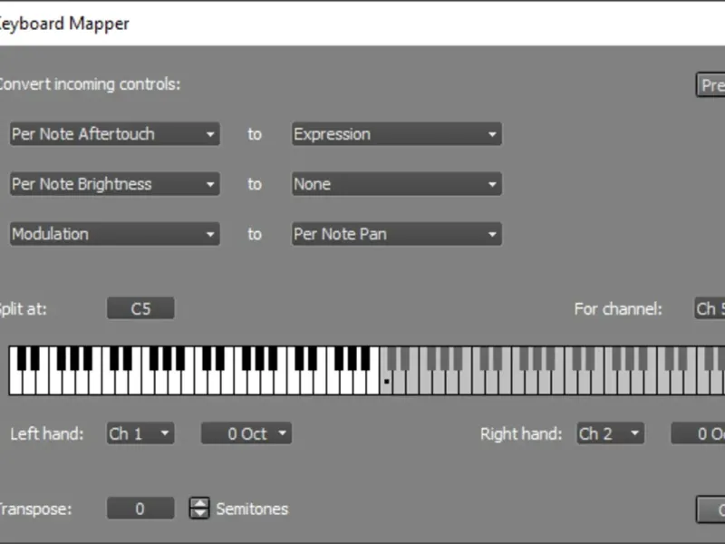 slide for 11 slide for 11