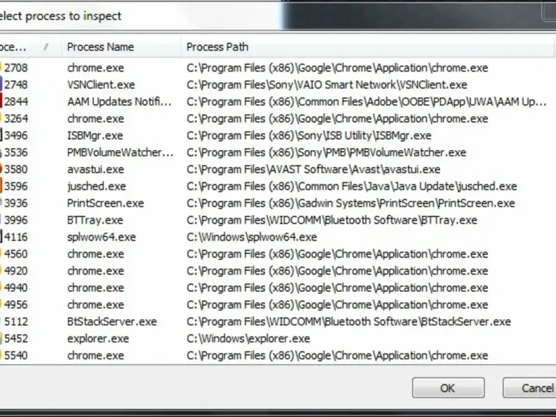 slide for 2 slide for 2