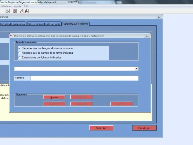 slide for 8 slide for 8