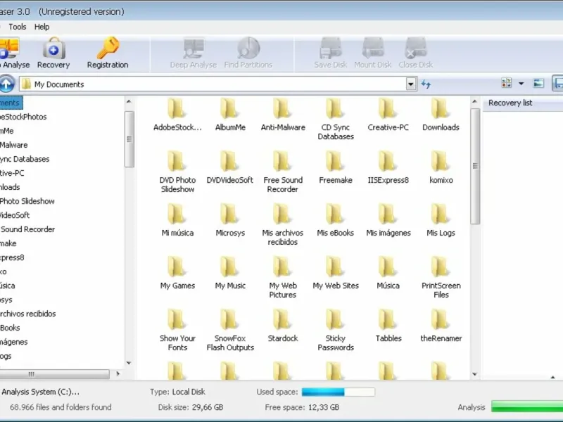 slide for 1 slide for 1