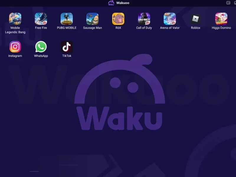 slide for 1 slide for 1