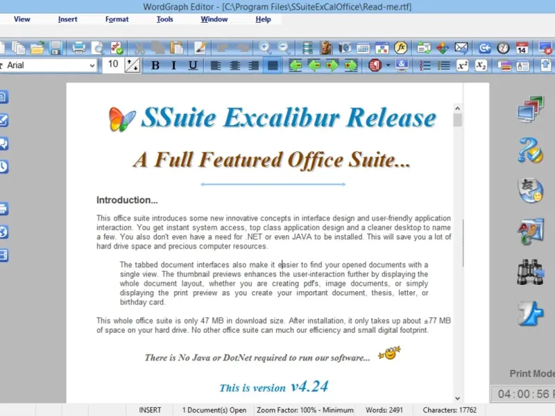 slide for 2 slide for 2